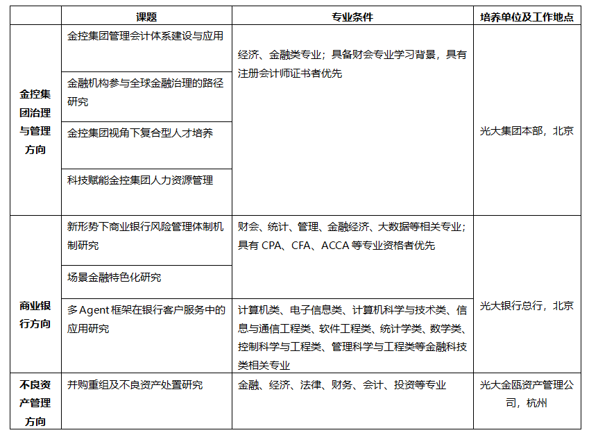 福鹿会·F6(中国)最新官方网站