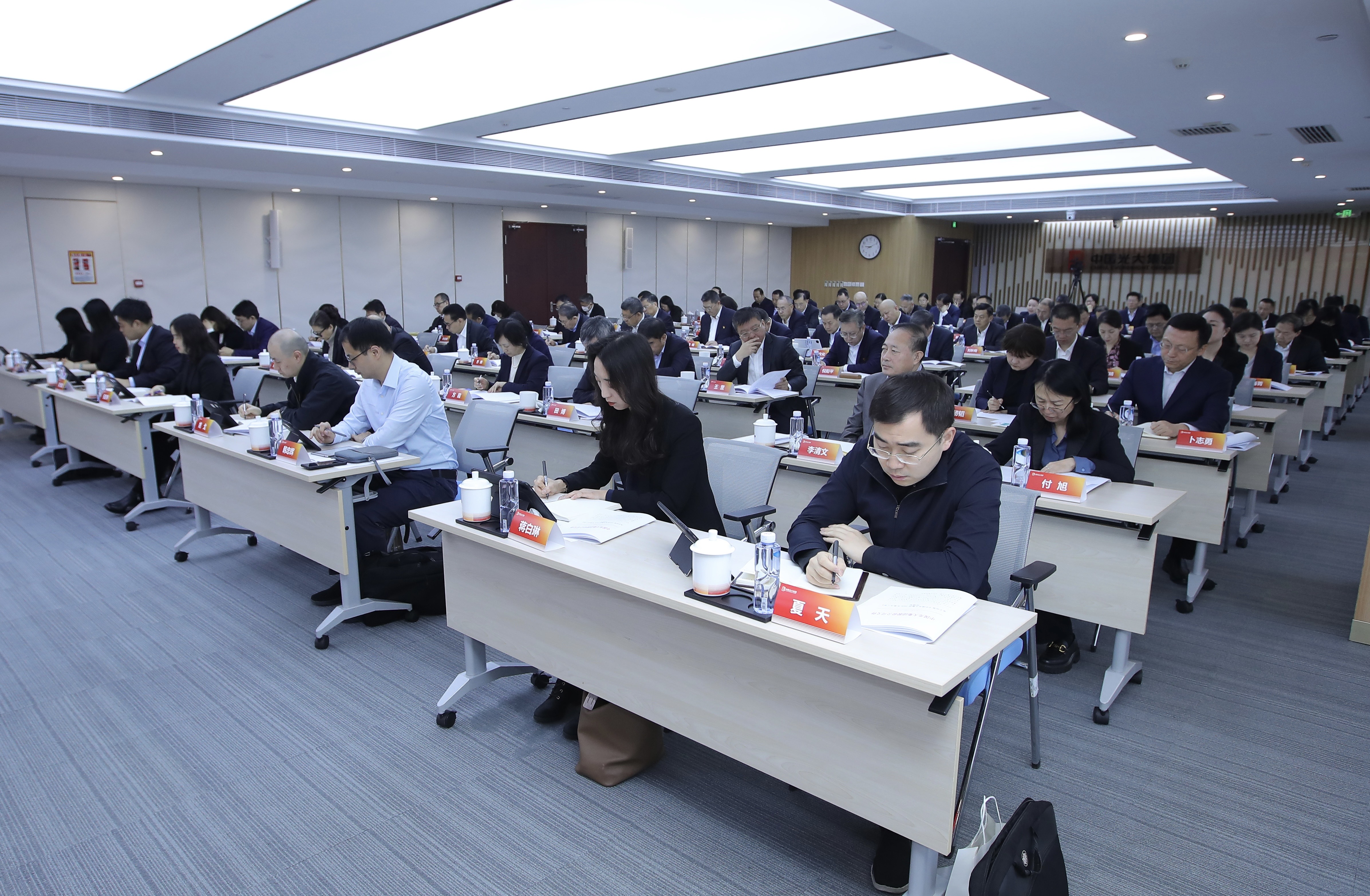 福鹿会·F6(中国)最新官方网站