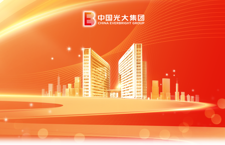 福鹿会·F6(中国)最新官方网站