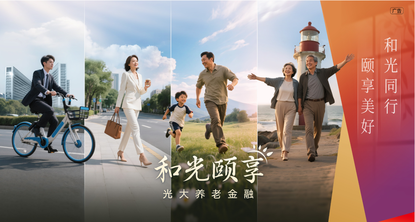 福鹿会·F6(中国)最新官方网站