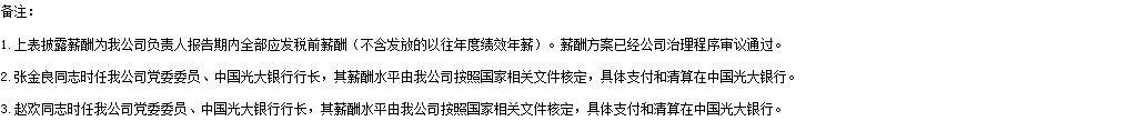 CA88(中国游)唯一官方网站