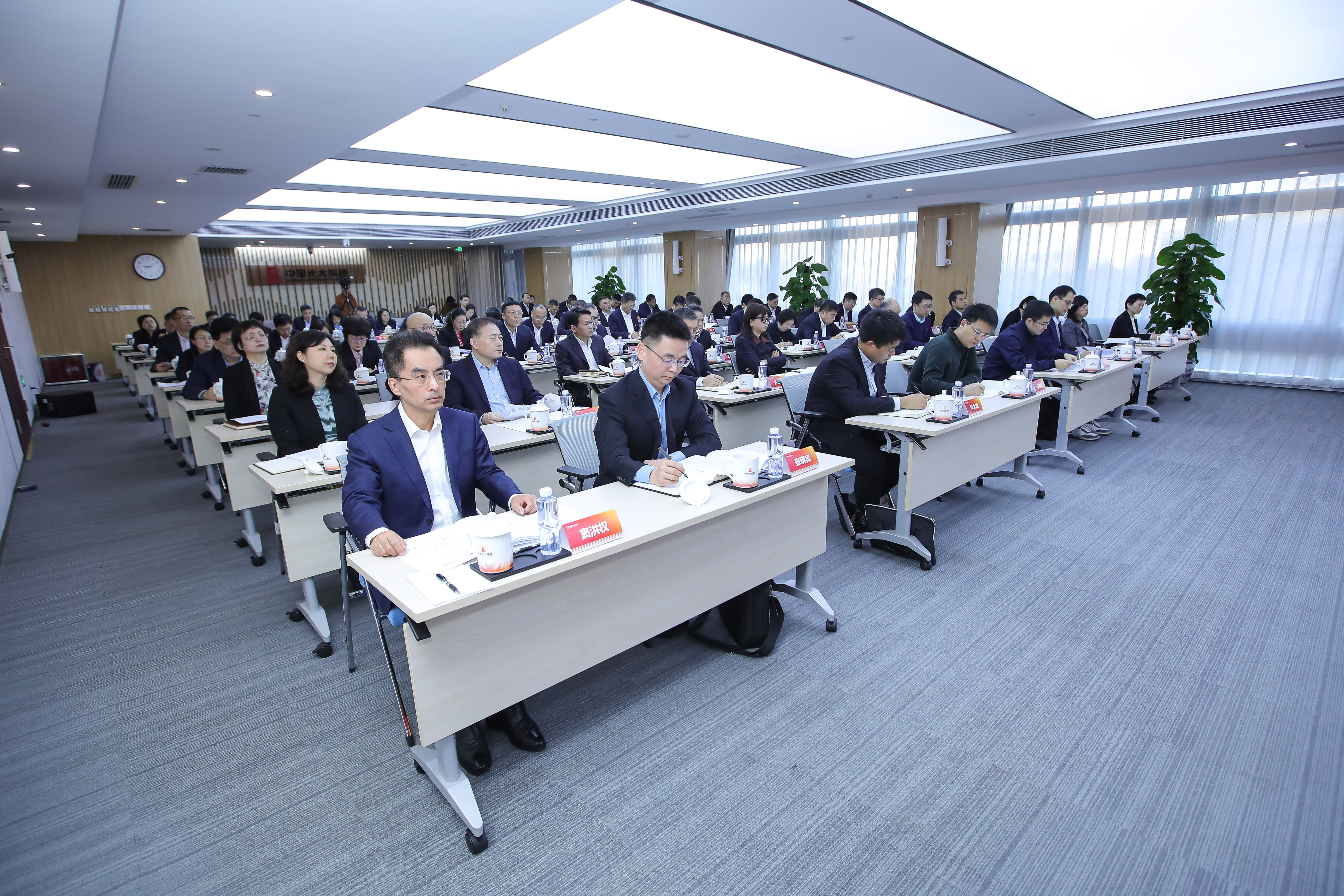 CA88(中国游)唯一官方网站