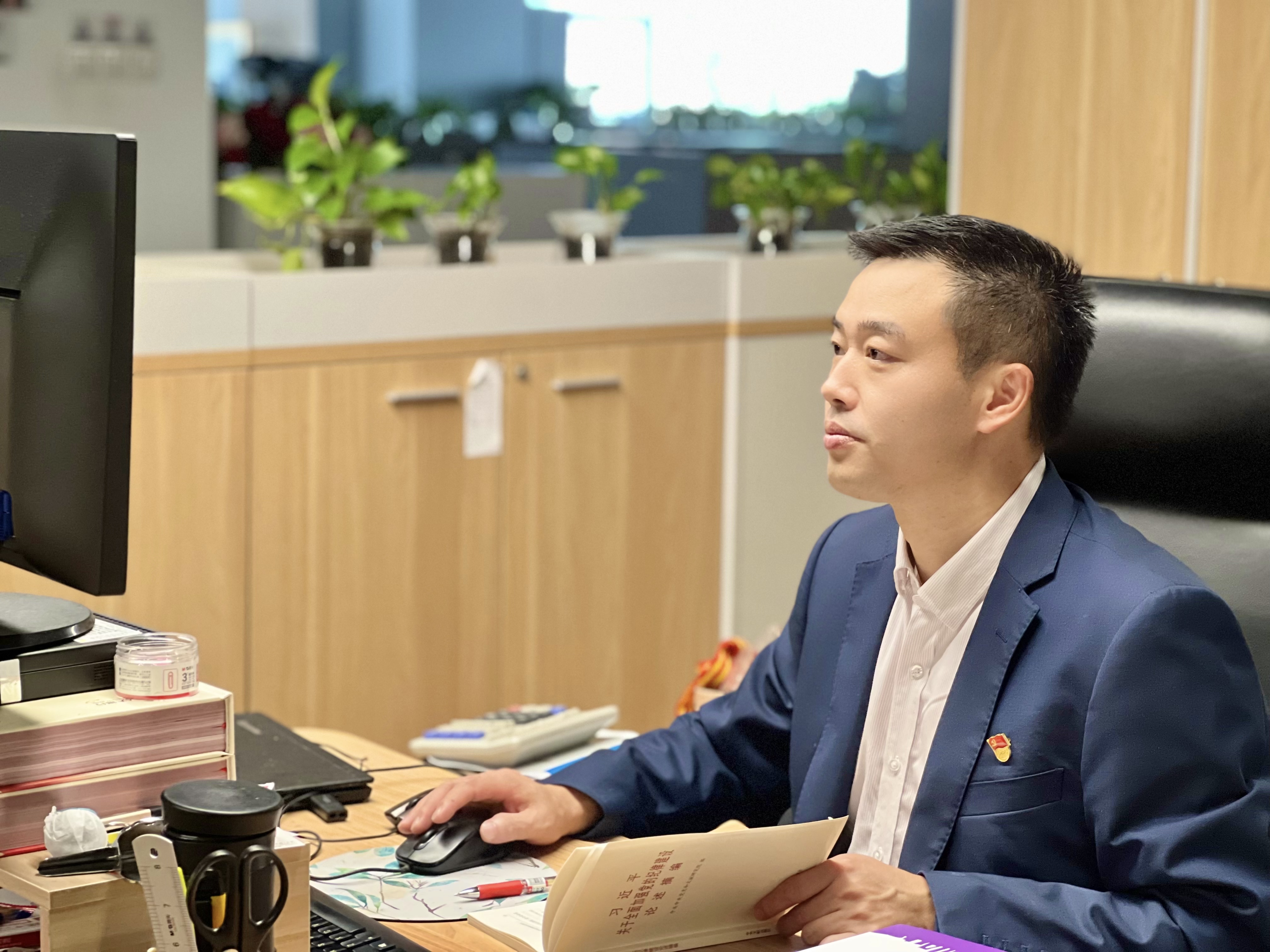 CA88(中国游)唯一官方网站