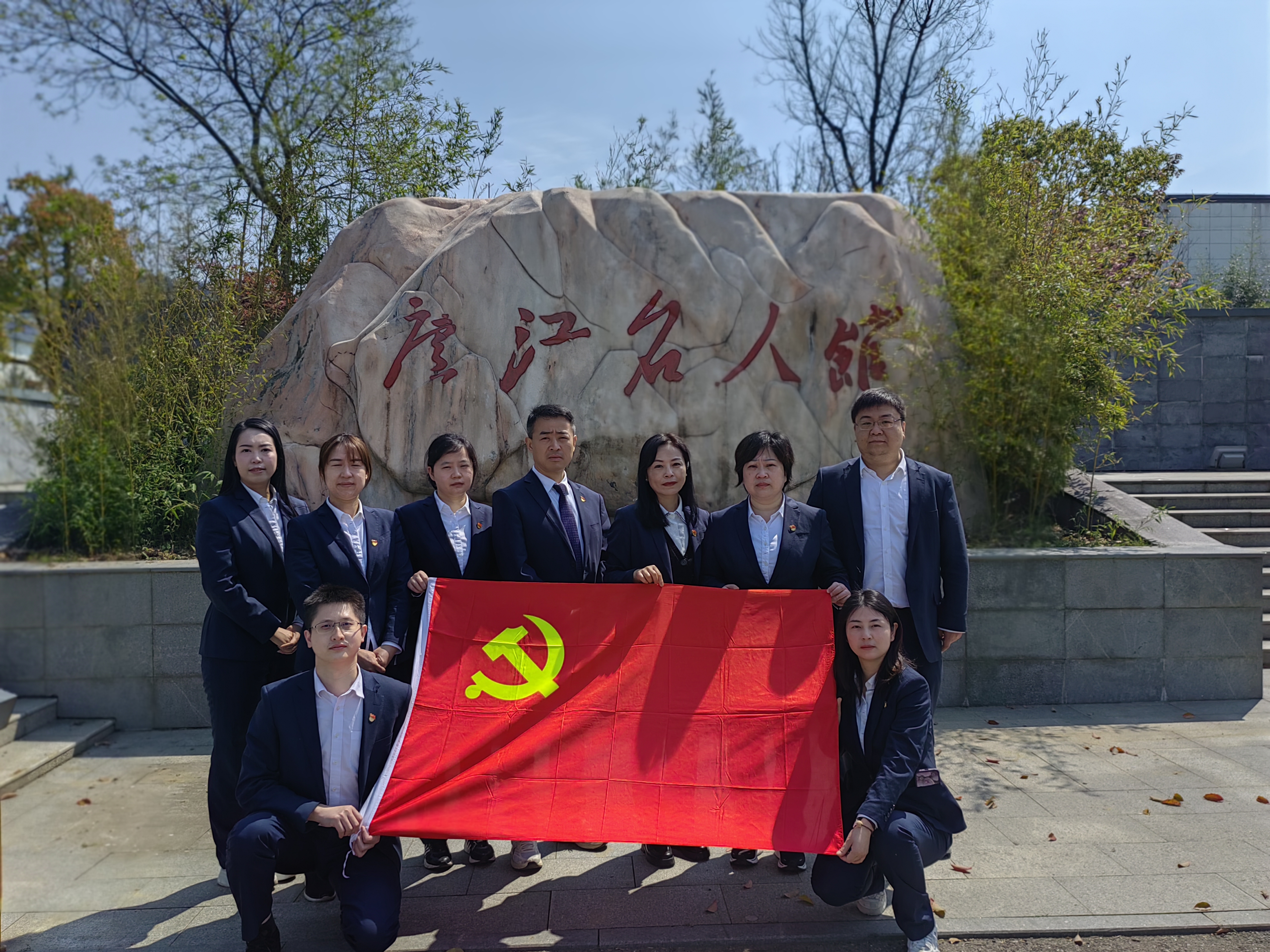 CA88(中国游)唯一官方网站