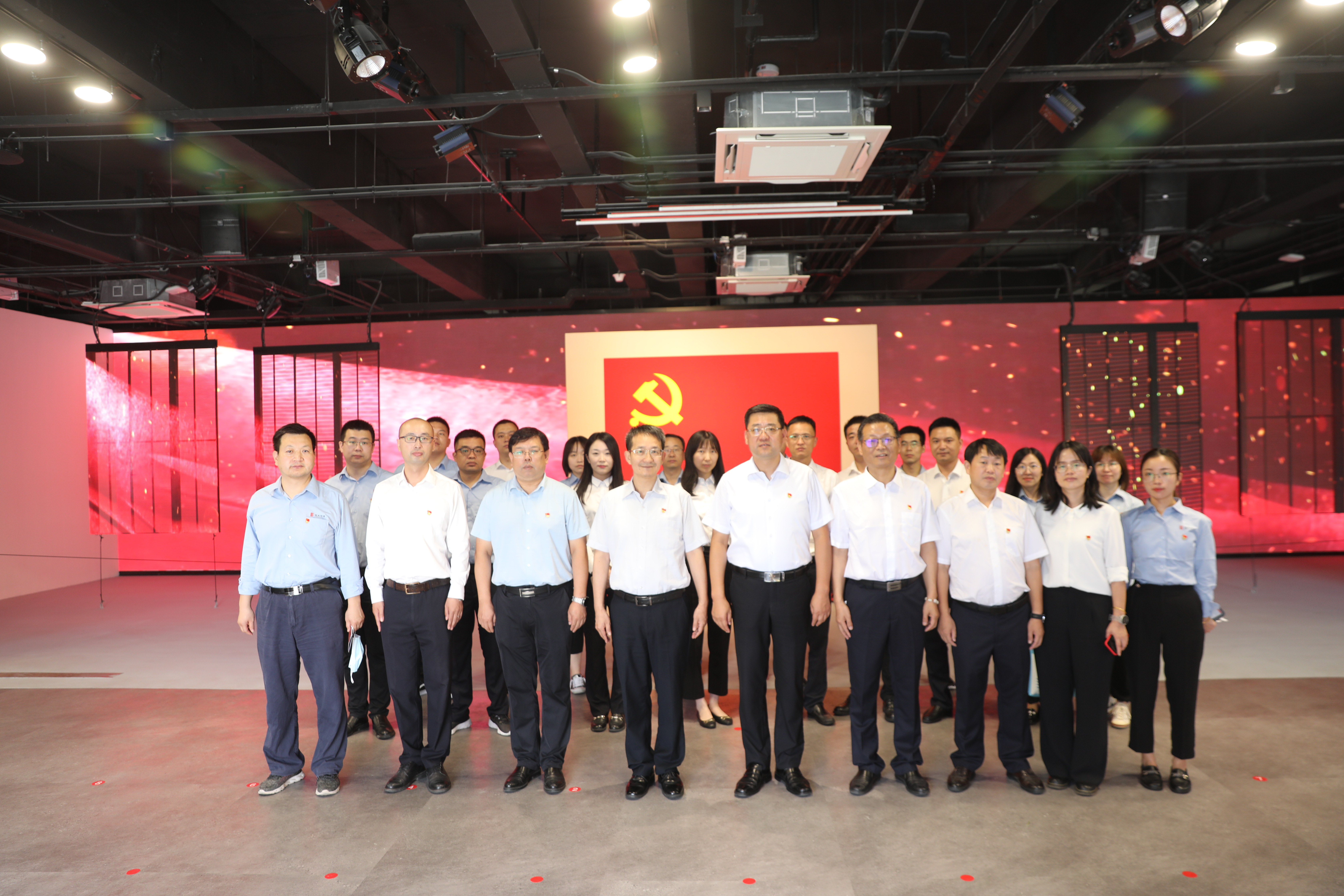 CA88(中国游)唯一官方网站