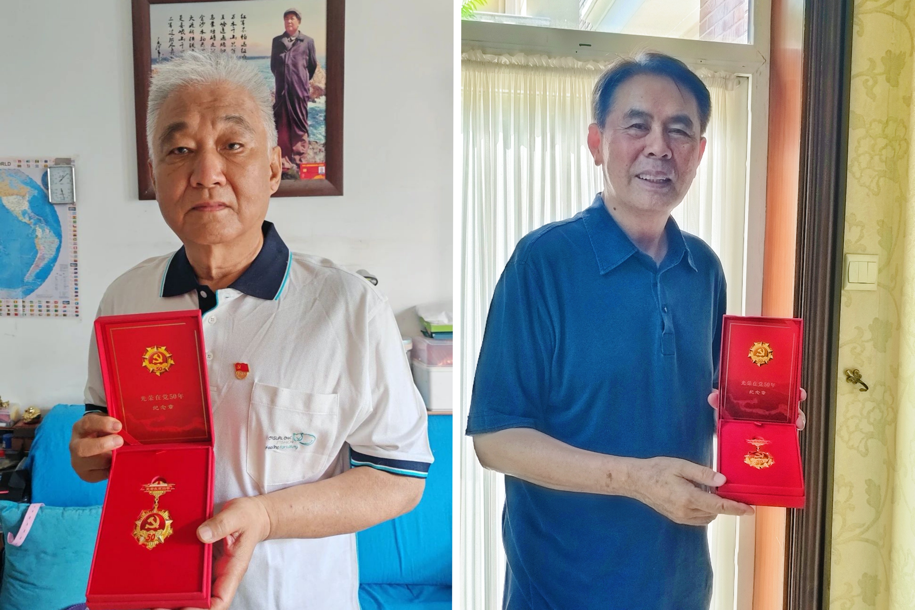 CA88(中国游)唯一官方网站