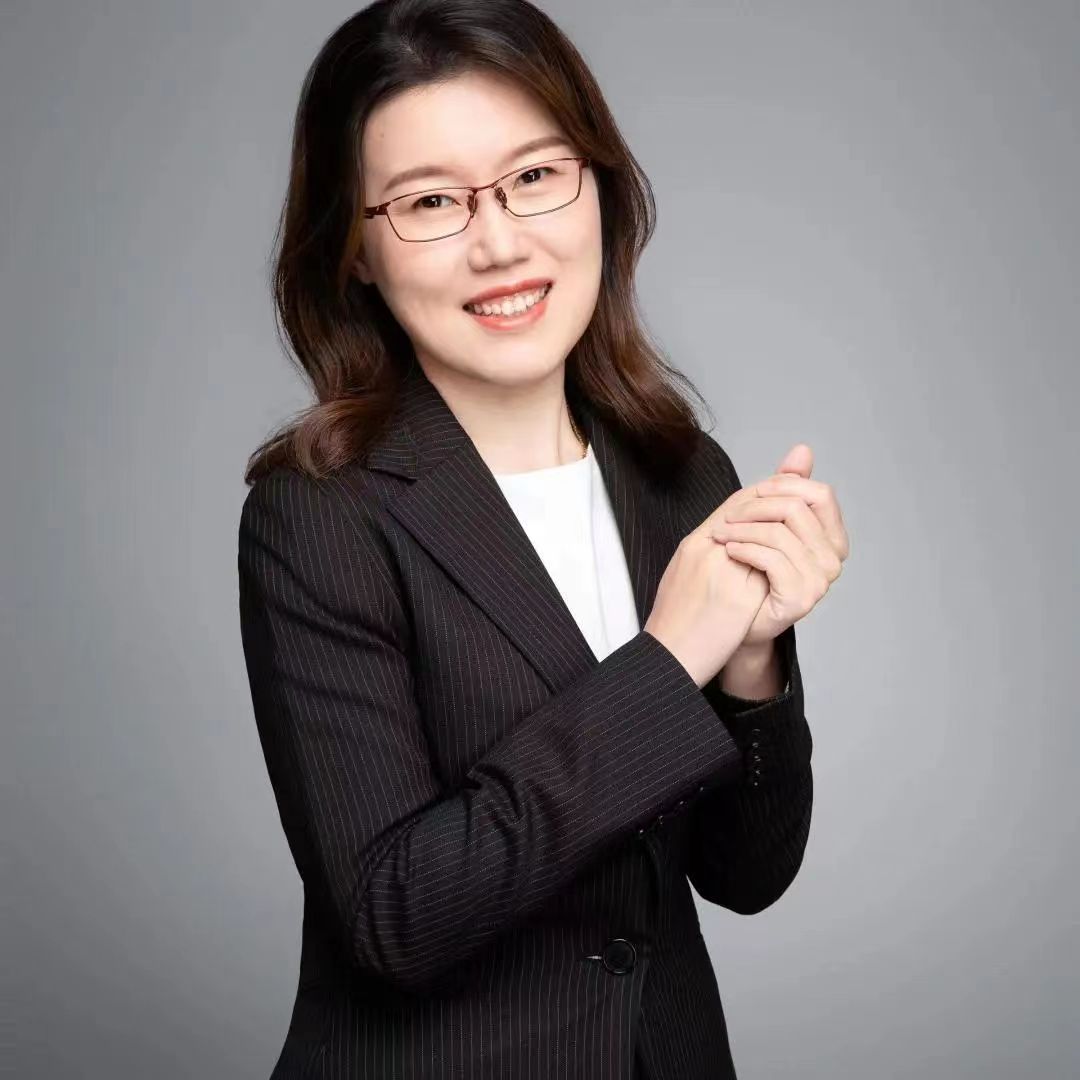 CA88(中国游)唯一官方网站
