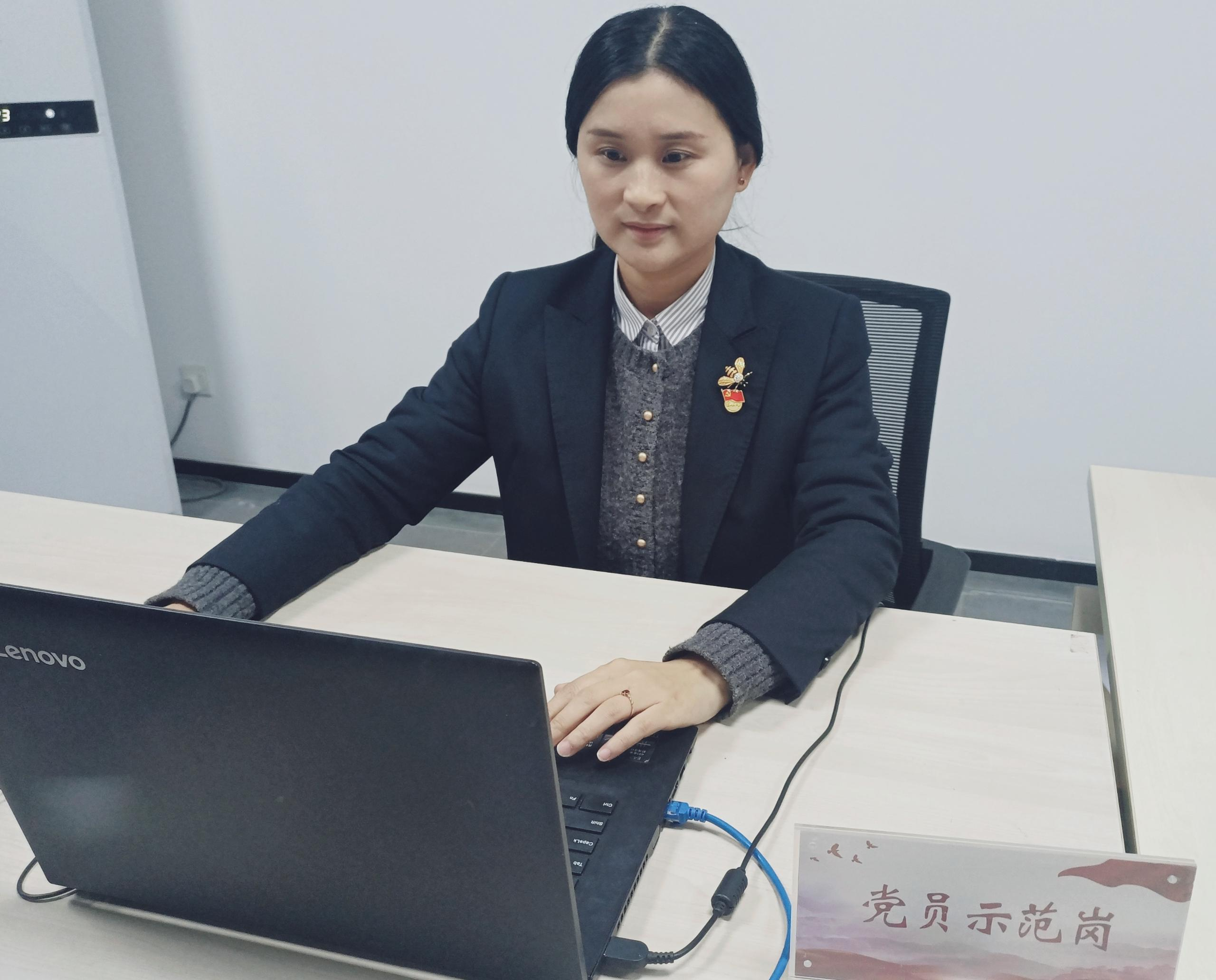 CA88(中国游)唯一官方网站