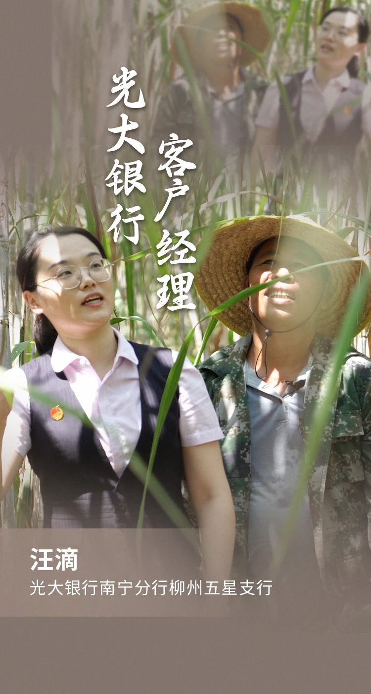 CA88(中国游)唯一官方网站