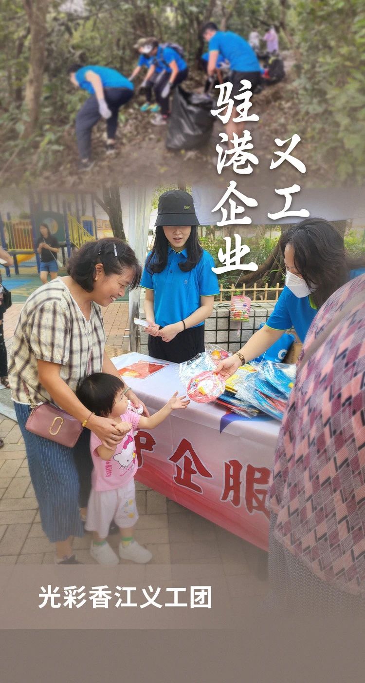 CA88(中国游)唯一官方网站