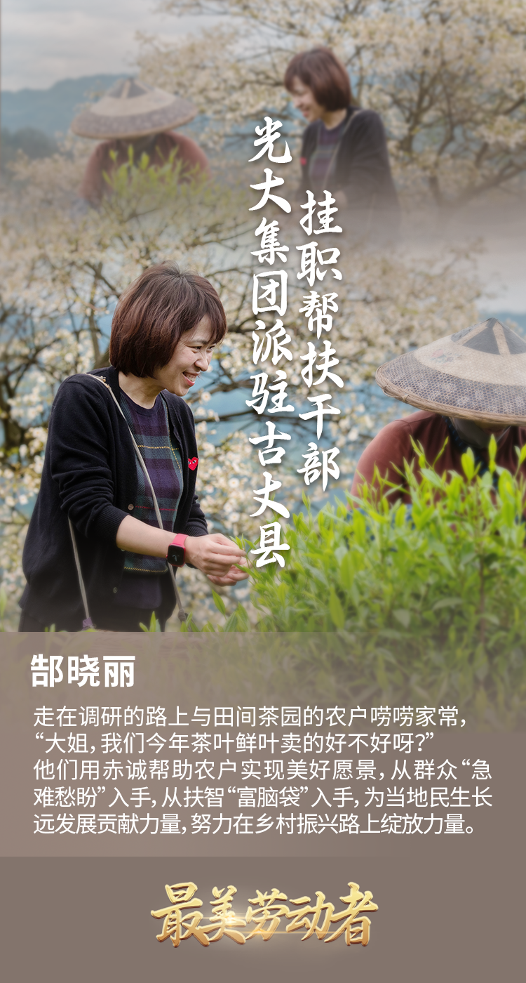 CA88(中国游)唯一官方网站