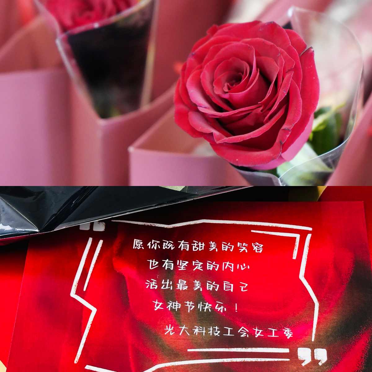 CA88(中国游)唯一官方网站