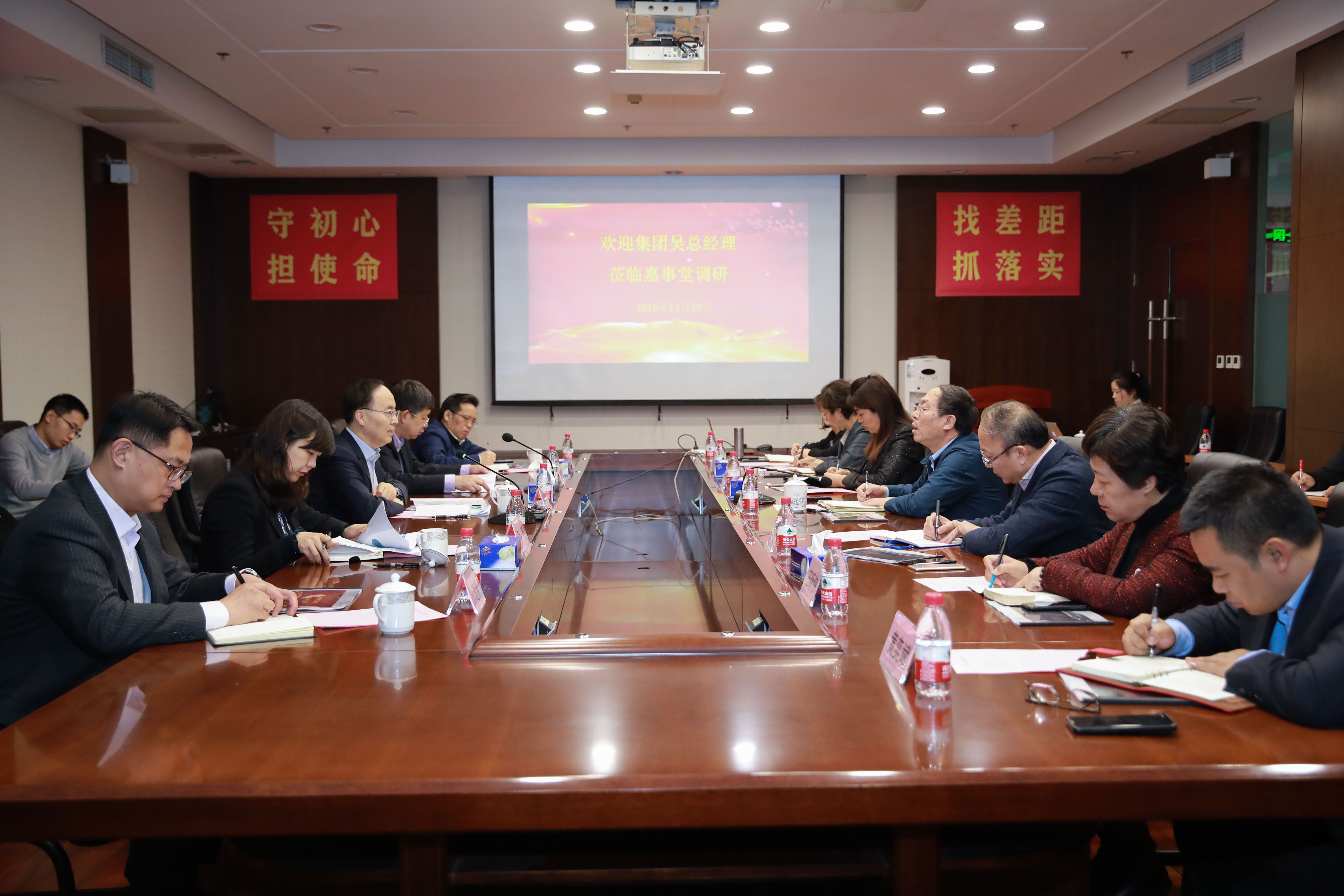 CA88(中国游)唯一官方网站