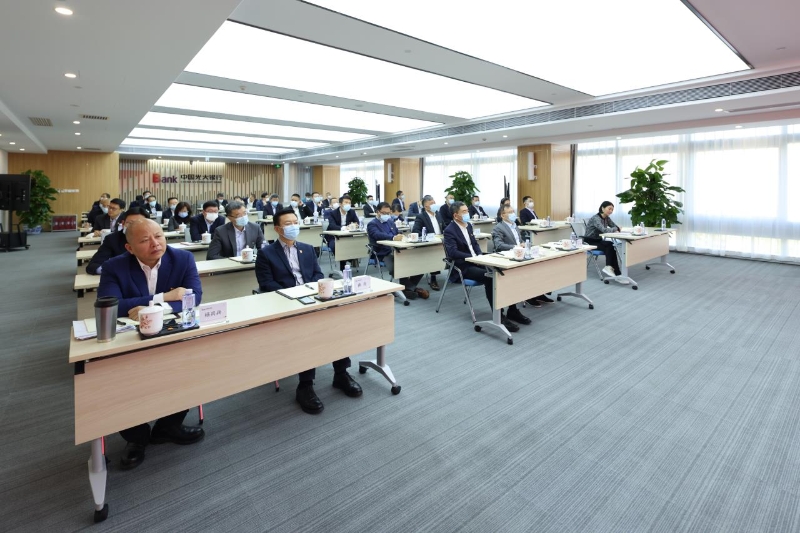 2.光大银行