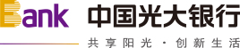 人才招聘 