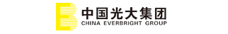 人才招聘 