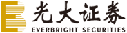 人才招聘 