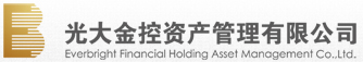 人才招聘 