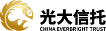人才招聘 