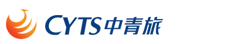 人才招聘 