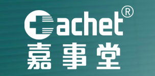 人才招聘 