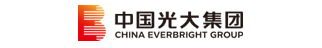人才招聘 
