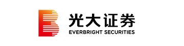 企业声誉 