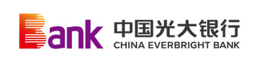 企业声誉 