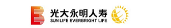 人才招聘 