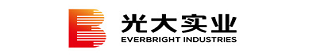 人才招聘 