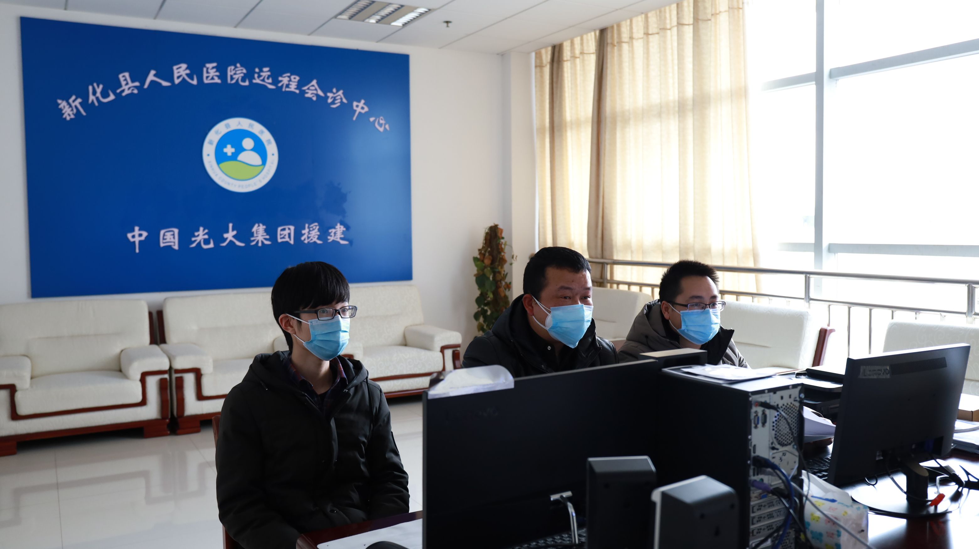 CA88(中国游)唯一官方网站