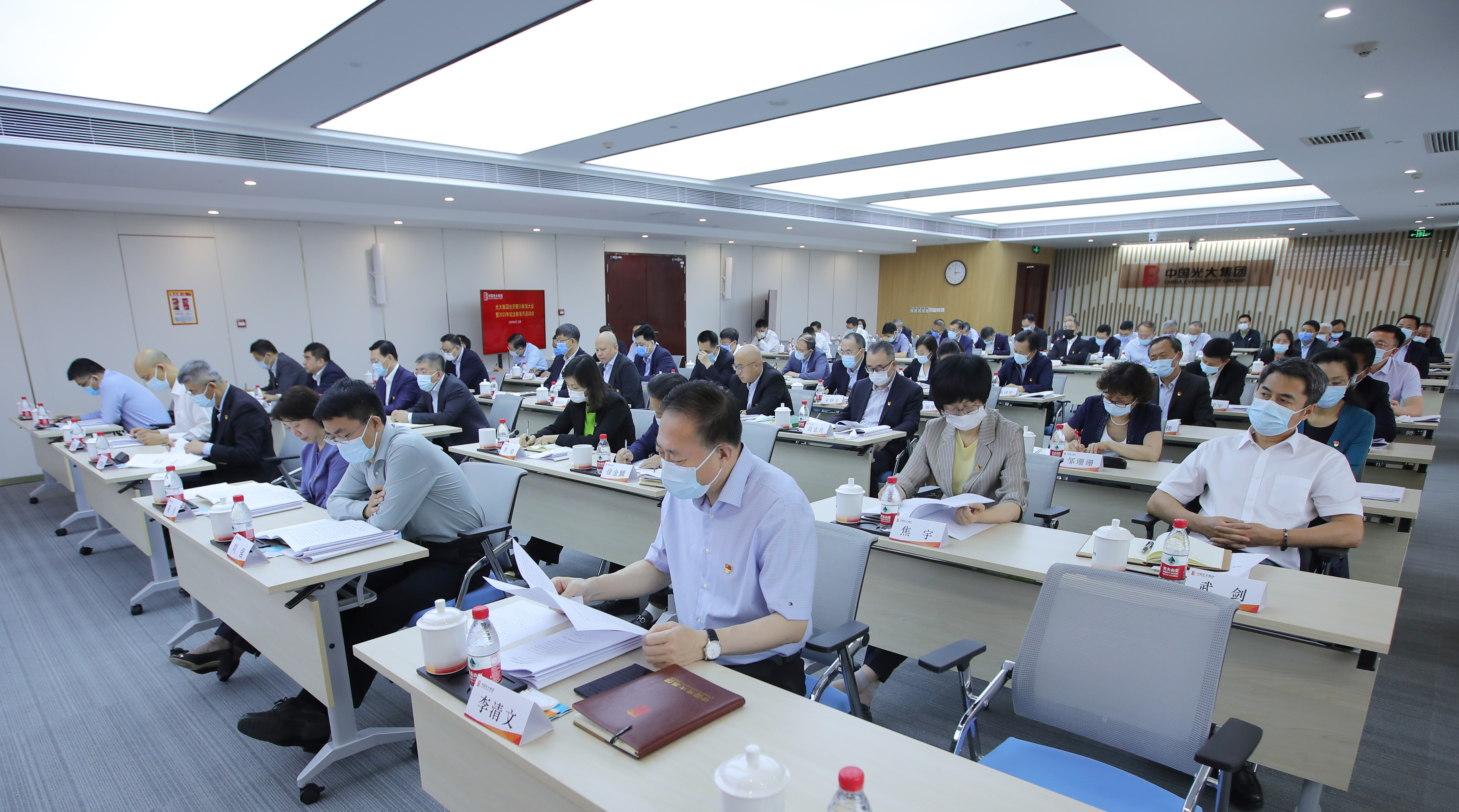 CA88(中国游)唯一官方网站
