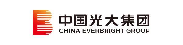 企业声誉 