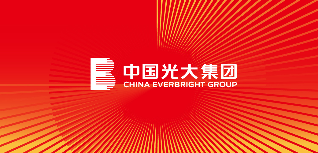崔勇同志任CA88党委副书记 