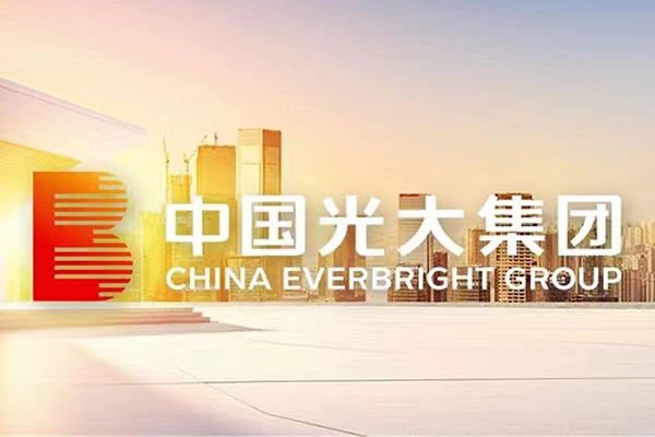 2023年光概略闻 