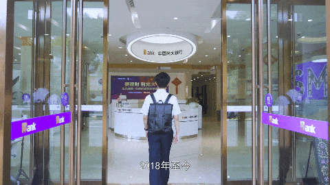 CA88(中国游)唯一官方网站