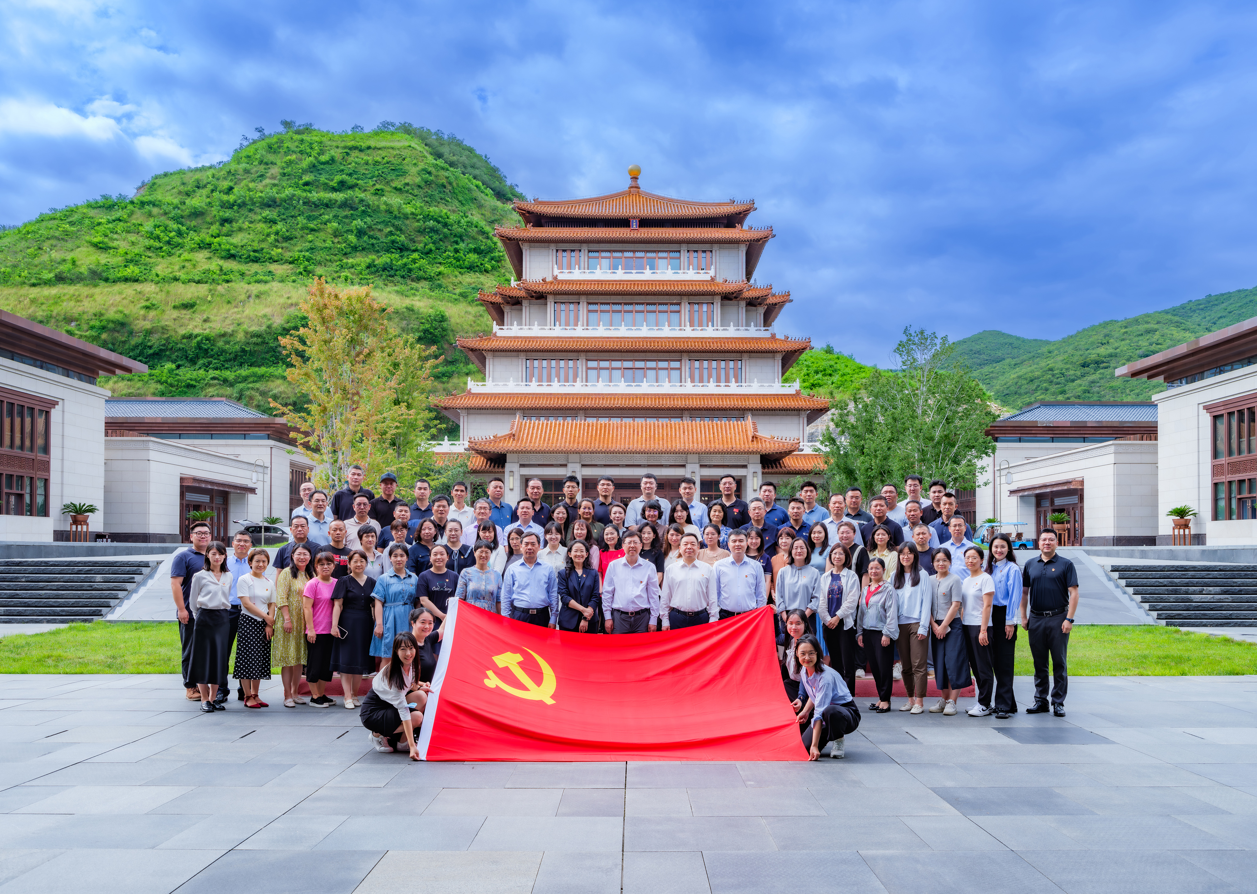 CA88(中国游)唯一官方网站