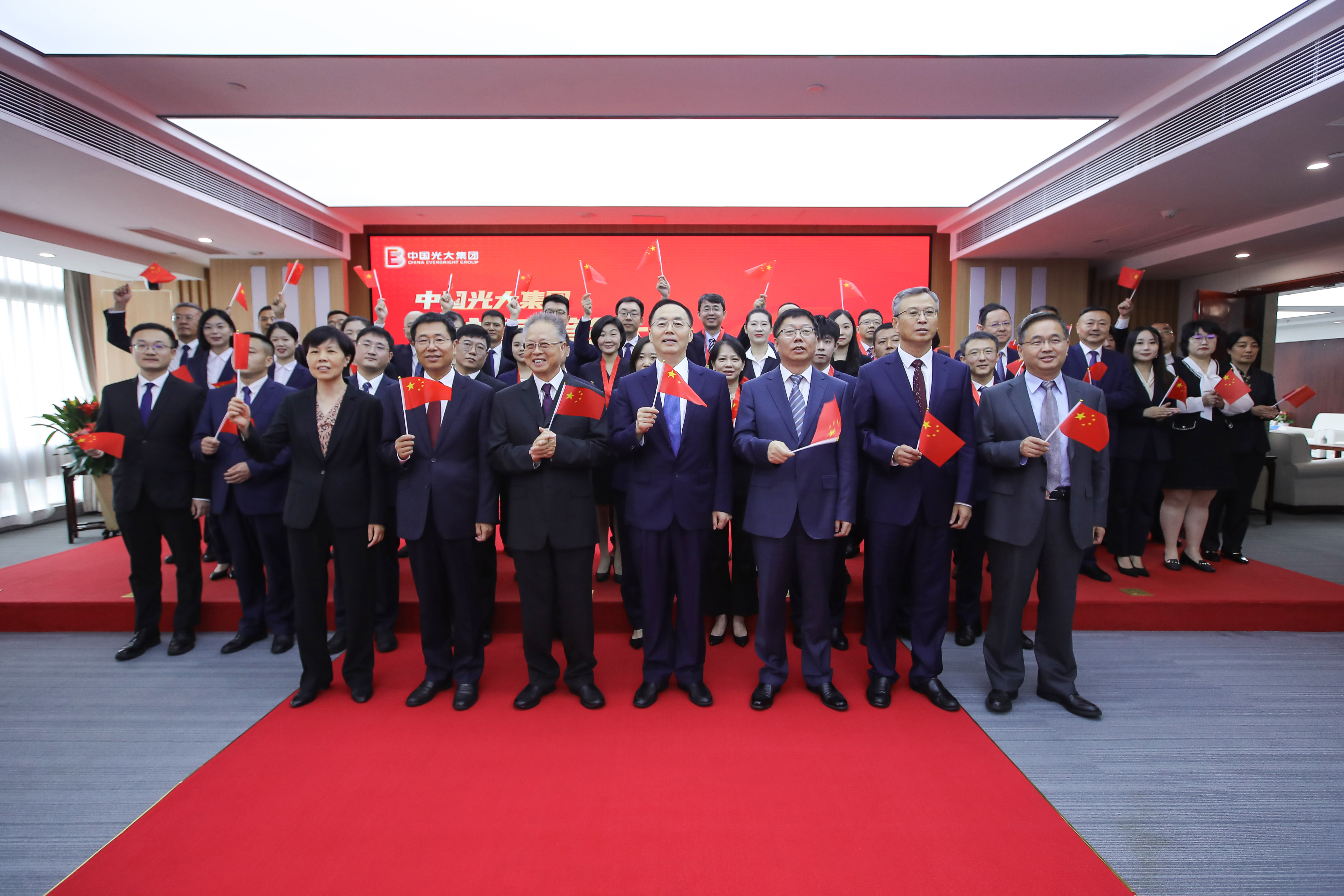 CA88(中国游)唯一官方网站