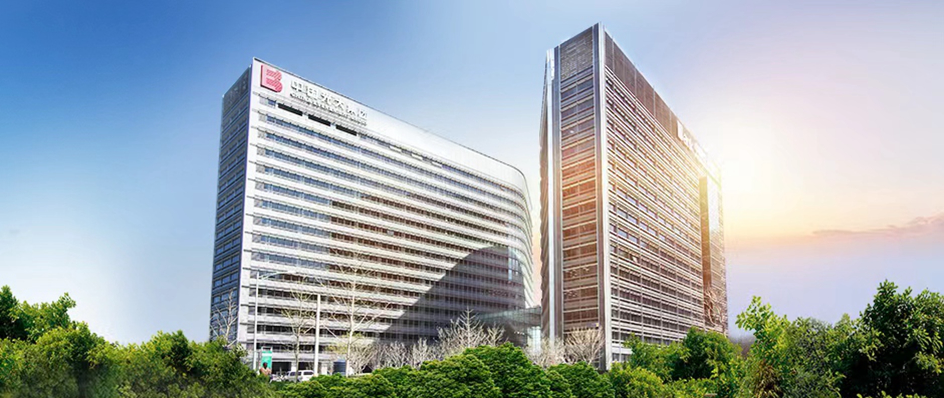 社会责任事情新闻 