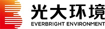 光大情形