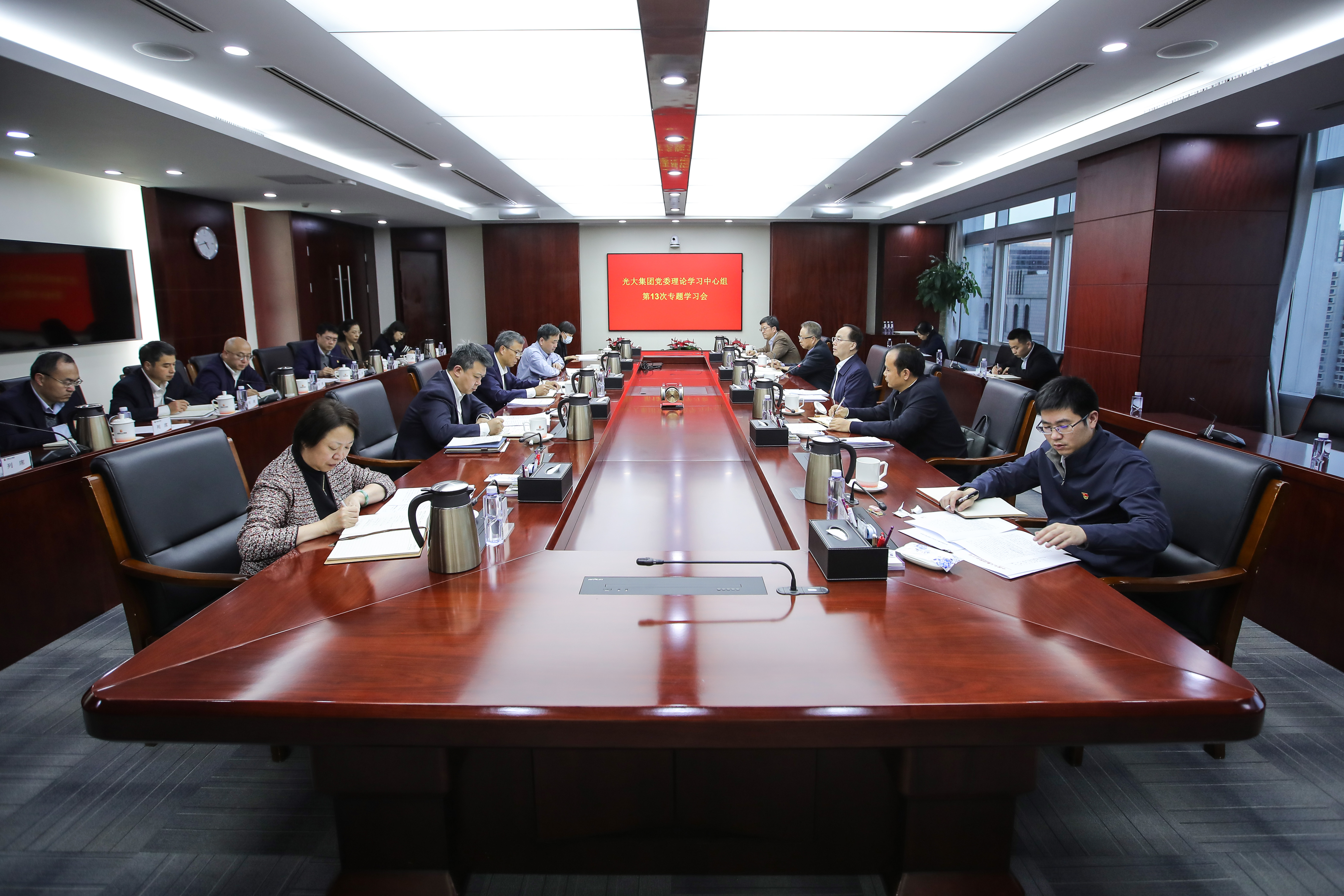 CA88(中国游)唯一官方网站