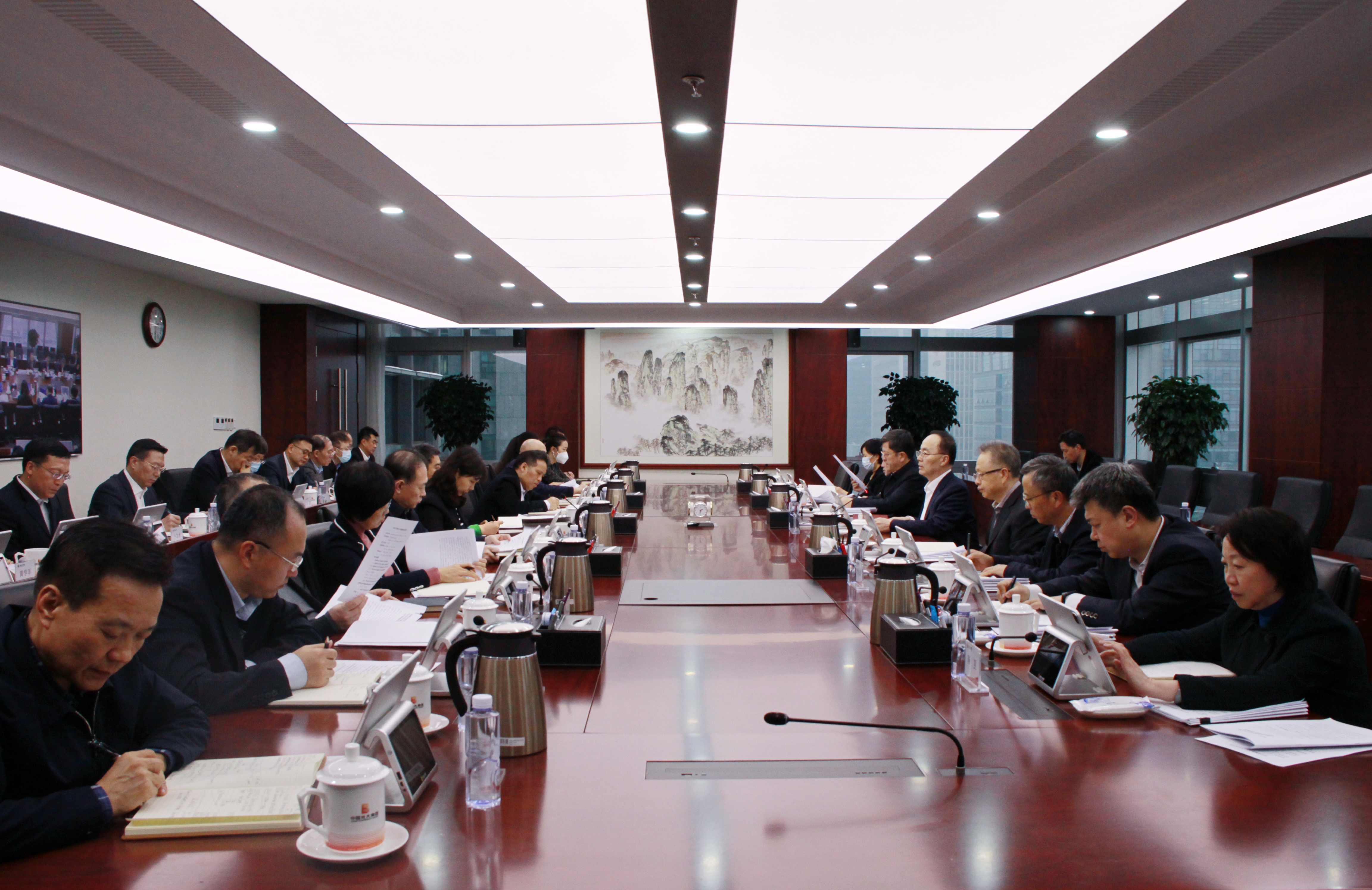 CA88(中国游)唯一官方网站