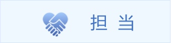 2019031914571227117
