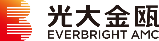 福鹿会F6金瓯