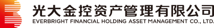 福鹿会F6资产