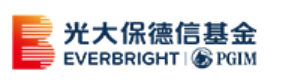 福鹿会F6保德信基金