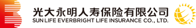 福鹿会·F6(中国)最新官方网站