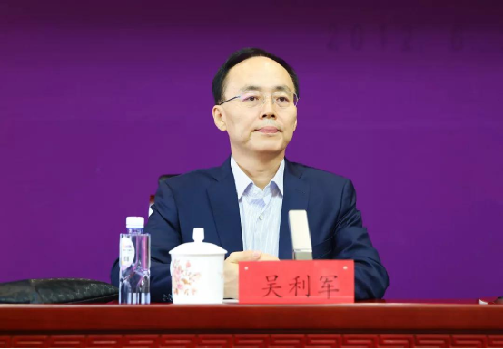 CA88(中国游)唯一官方网站