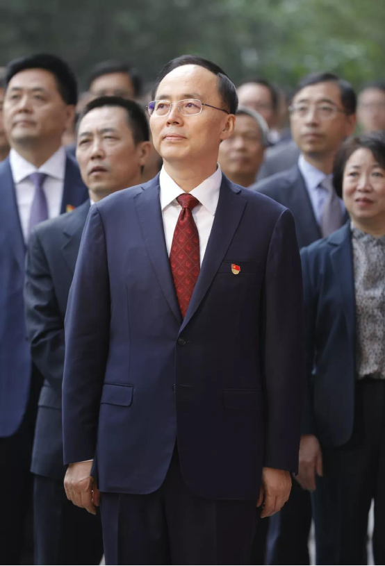 CA88(中国游)唯一官方网站