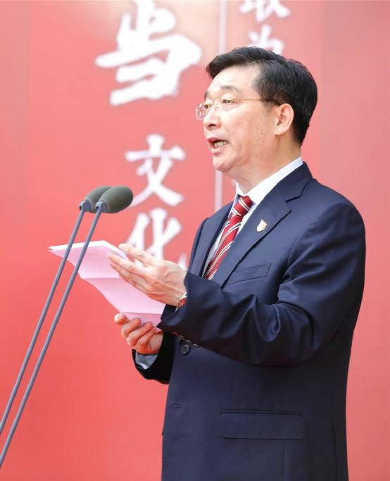CA88(中国游)唯一官方网站